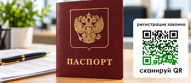 в Улан-Удэ height= регистрация в Улан-Удэ